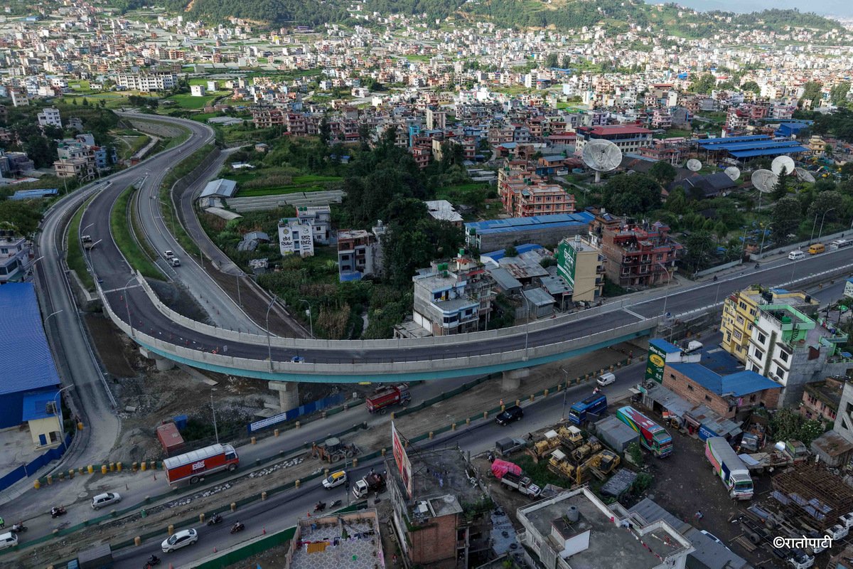 Naagdhunda Tunnel (22)