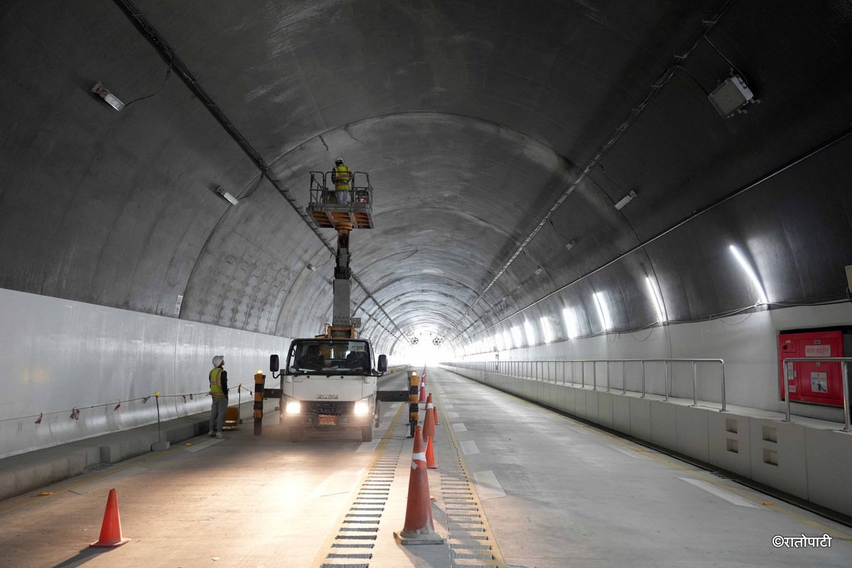 Naagdhunda Tunnel (9)