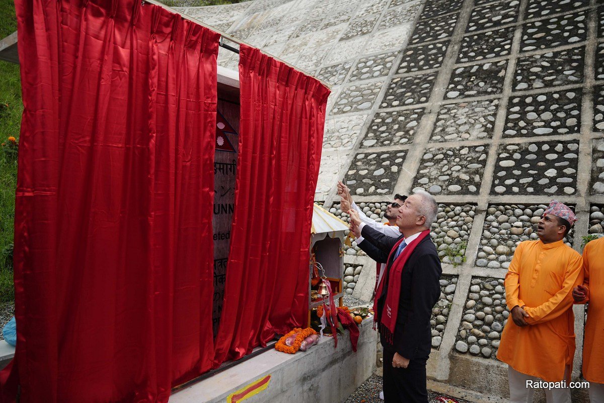 Naagdhunga Tunnel _-59