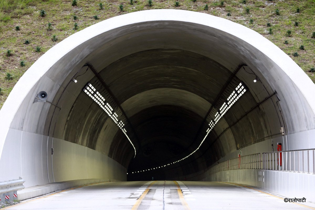 Naagdhunga Tunnel_4H0A9892