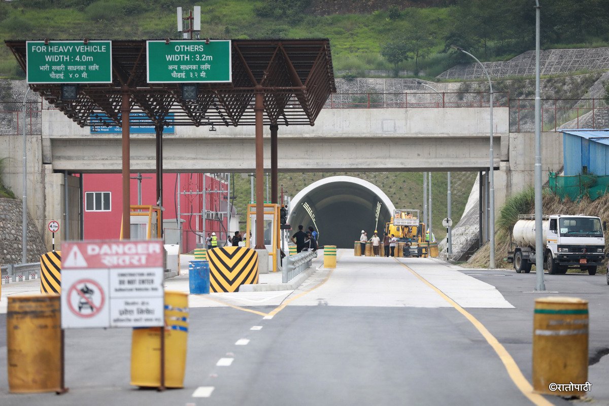 Naagdhunga Tunnel_4H0A9904