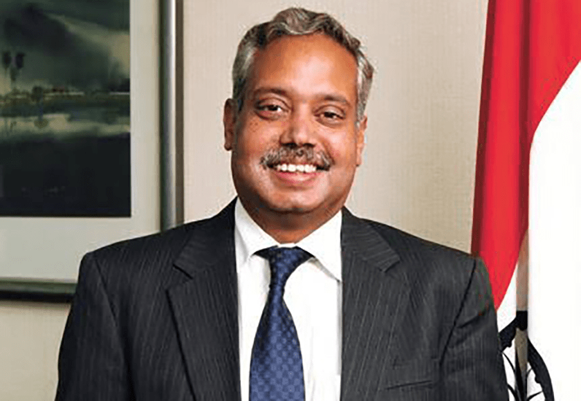 ‘आतङ्कवादी हमला केवल भारत–पाकिस्तानको मुद्दा होइन, सम्पूर्ण दक्षिण एसियाको क्षेत्रीय समस्या हो’