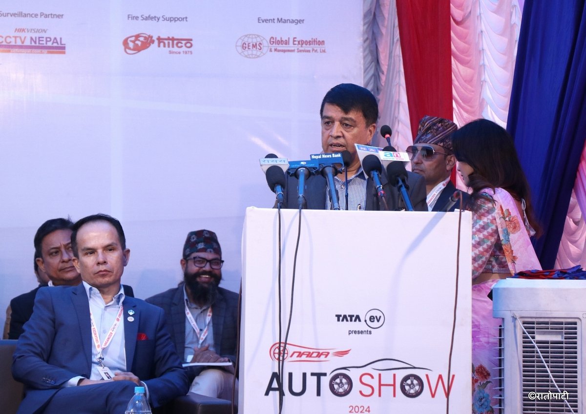 nada auto show (17)