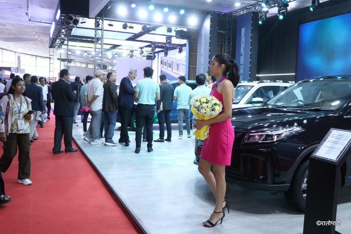 nada auto show (8)