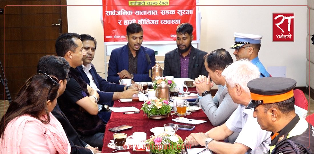   के नेपाल ईभीको डम्पिङ साइट बन्दैछ ?