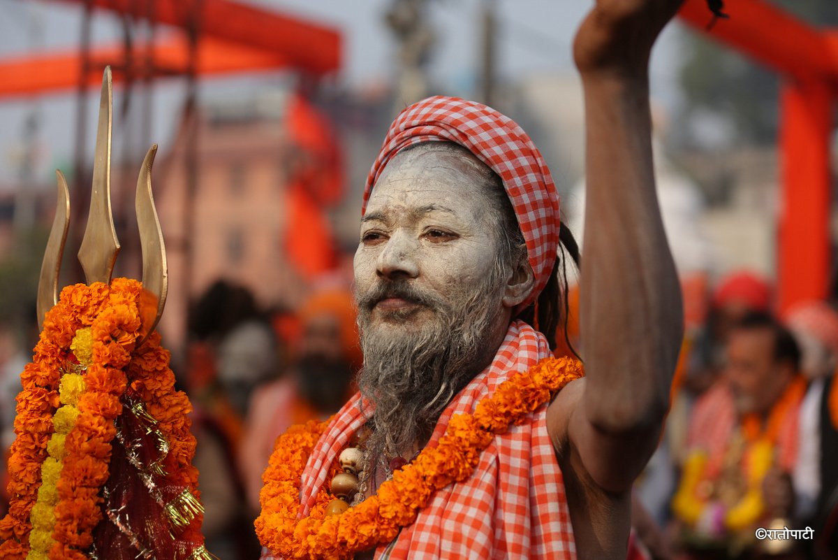 naga baba (1)