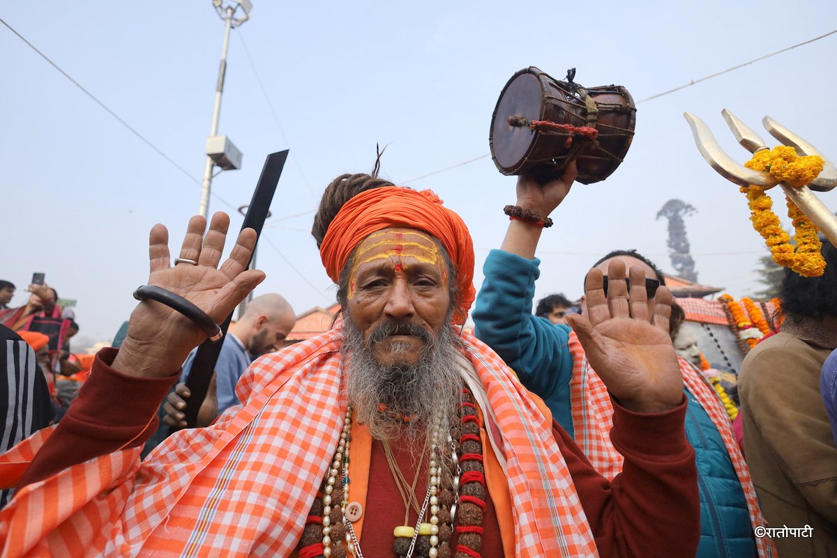 naga baba (10)