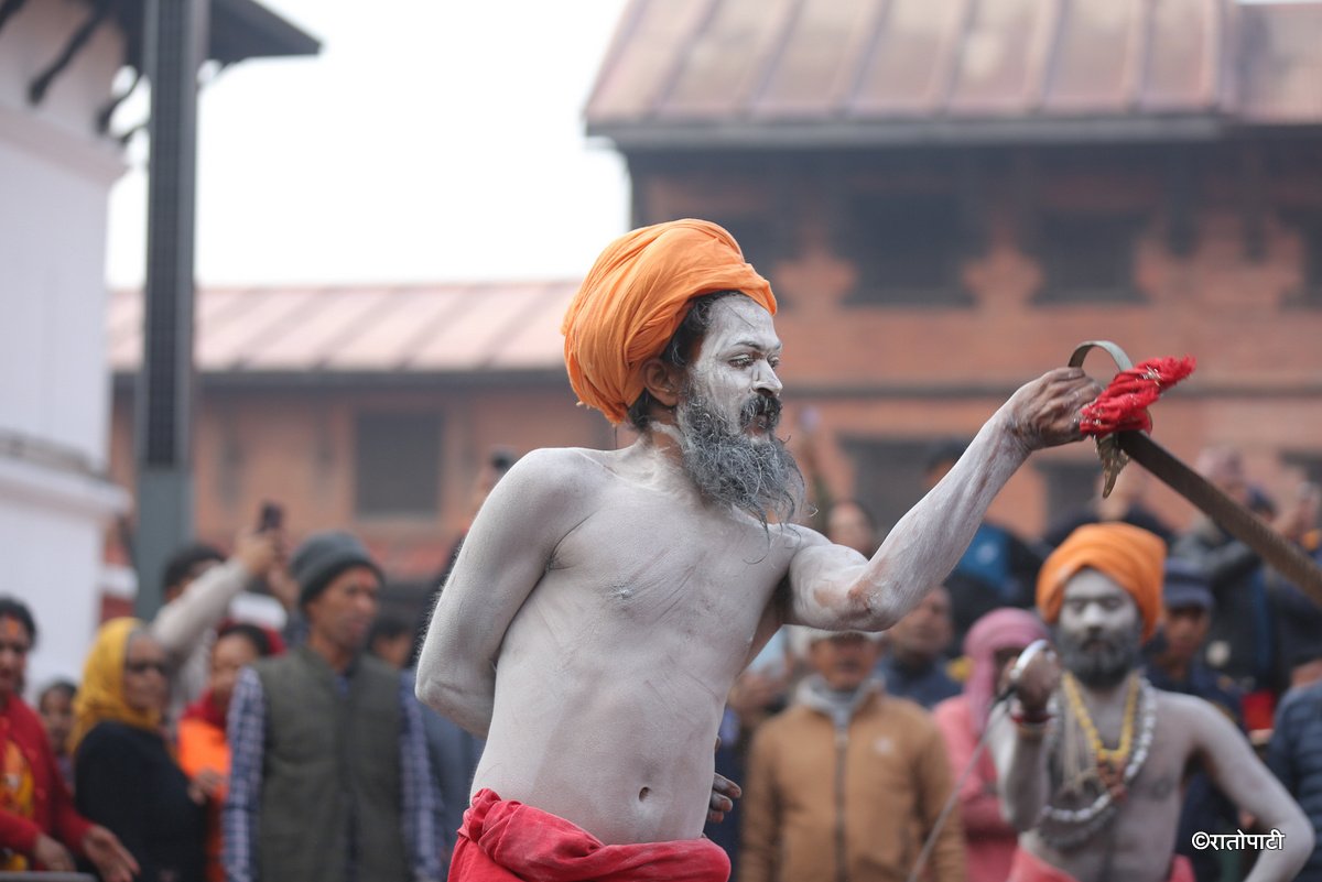 naga baba (15)