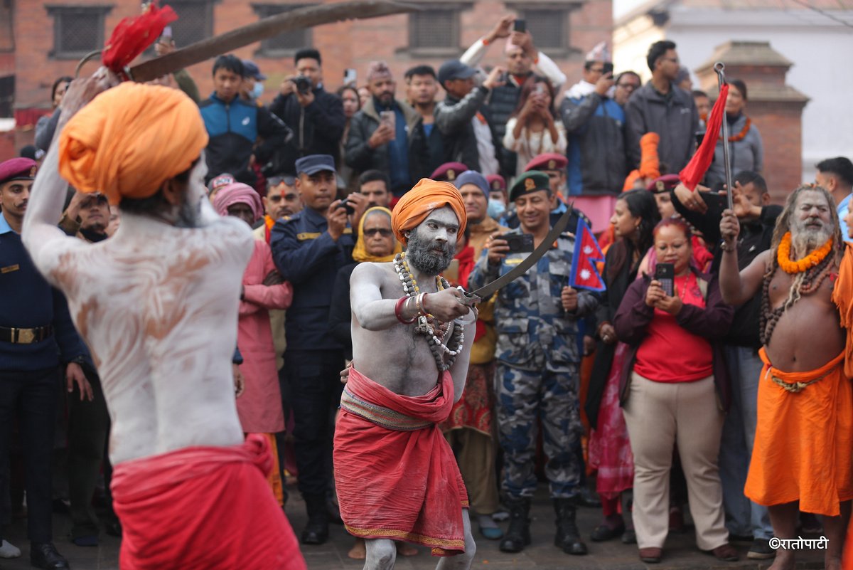 naga baba (16)