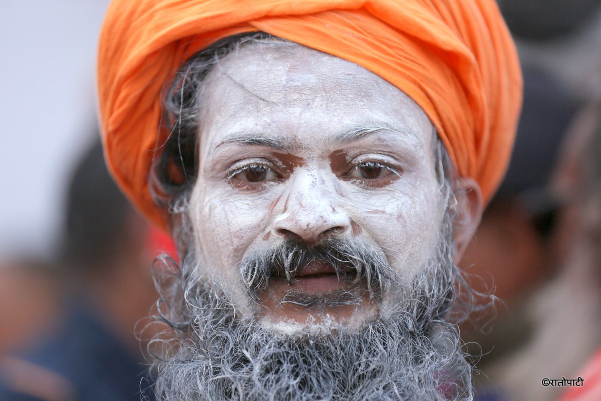 naga baba (18)