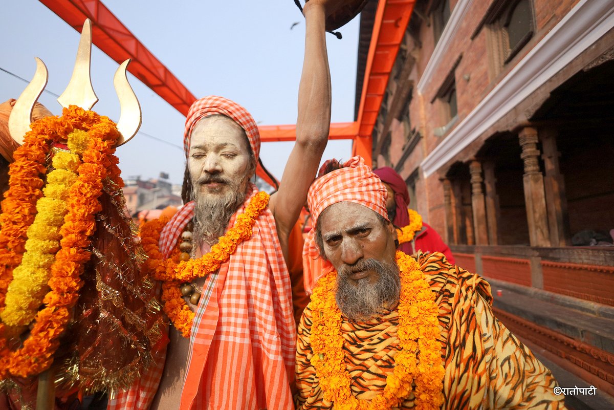 naga baba (6)