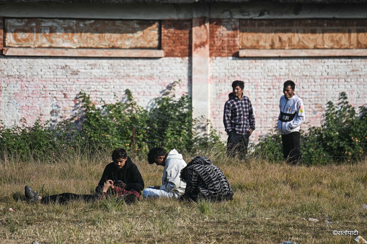 nagarik  (11)
