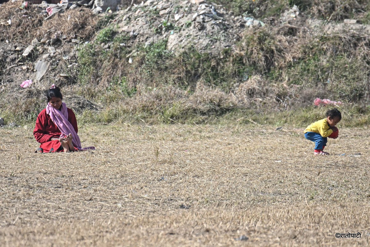 nagarik  (16)