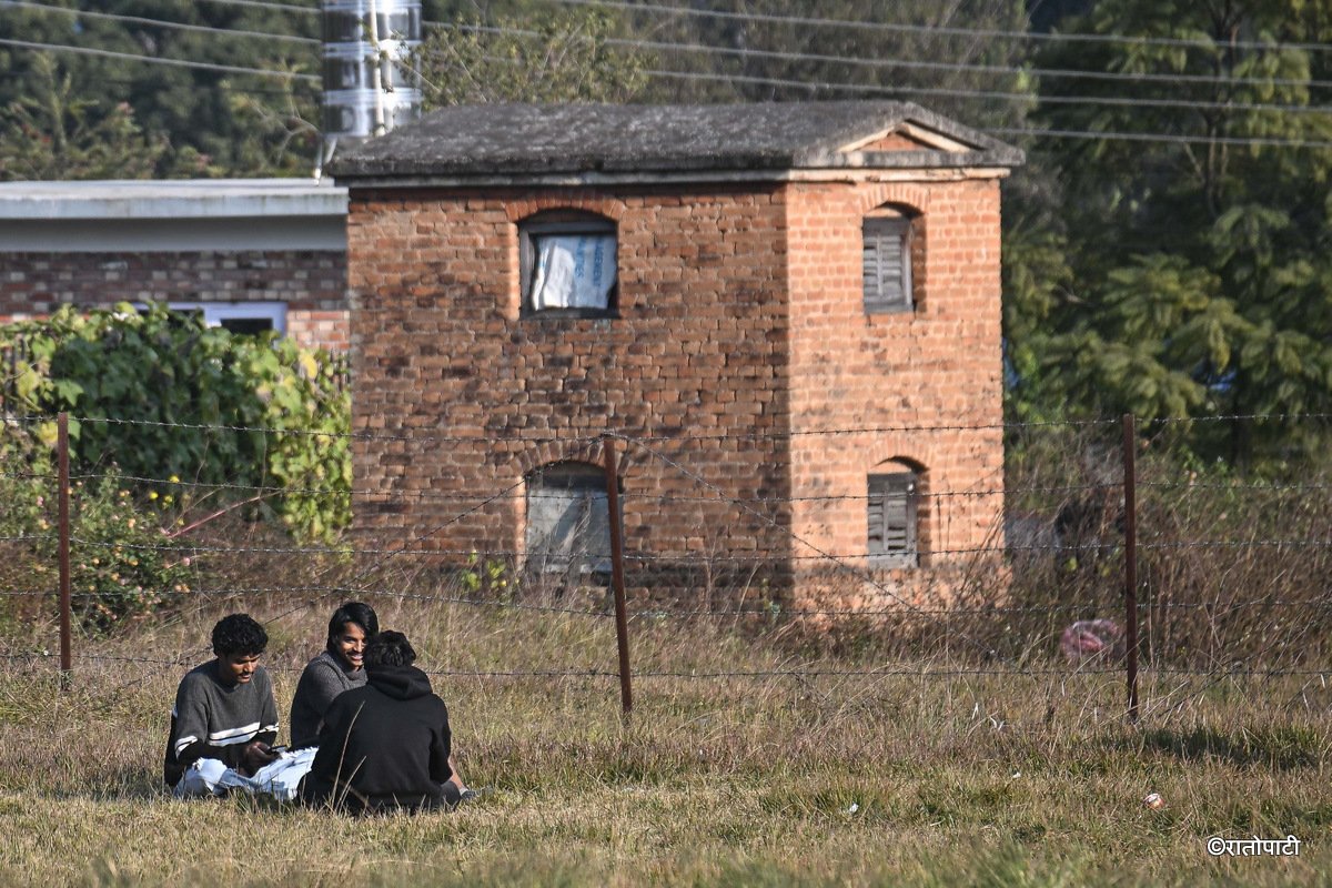 nagarik  (2)