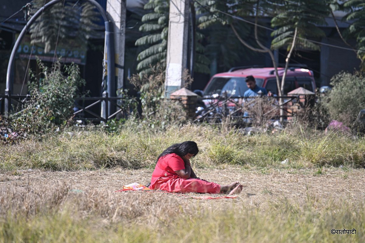 nagarik  (5)