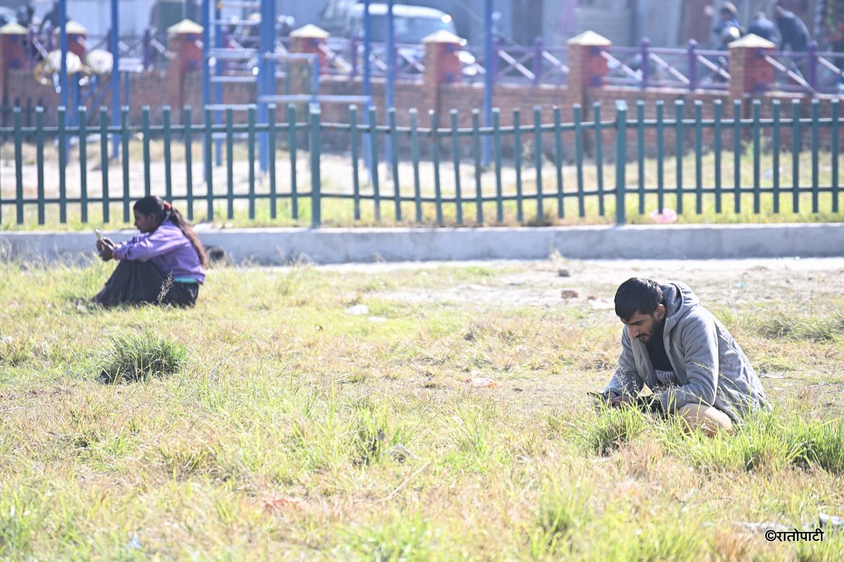 nagarik  (8)