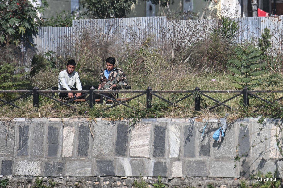 nagarik  (9)