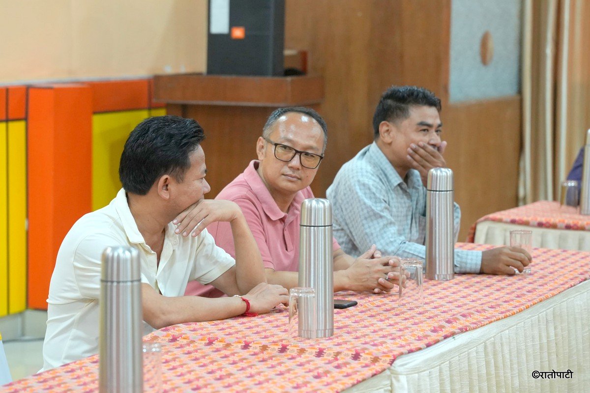 nagarik unmukti cc meeting (5)