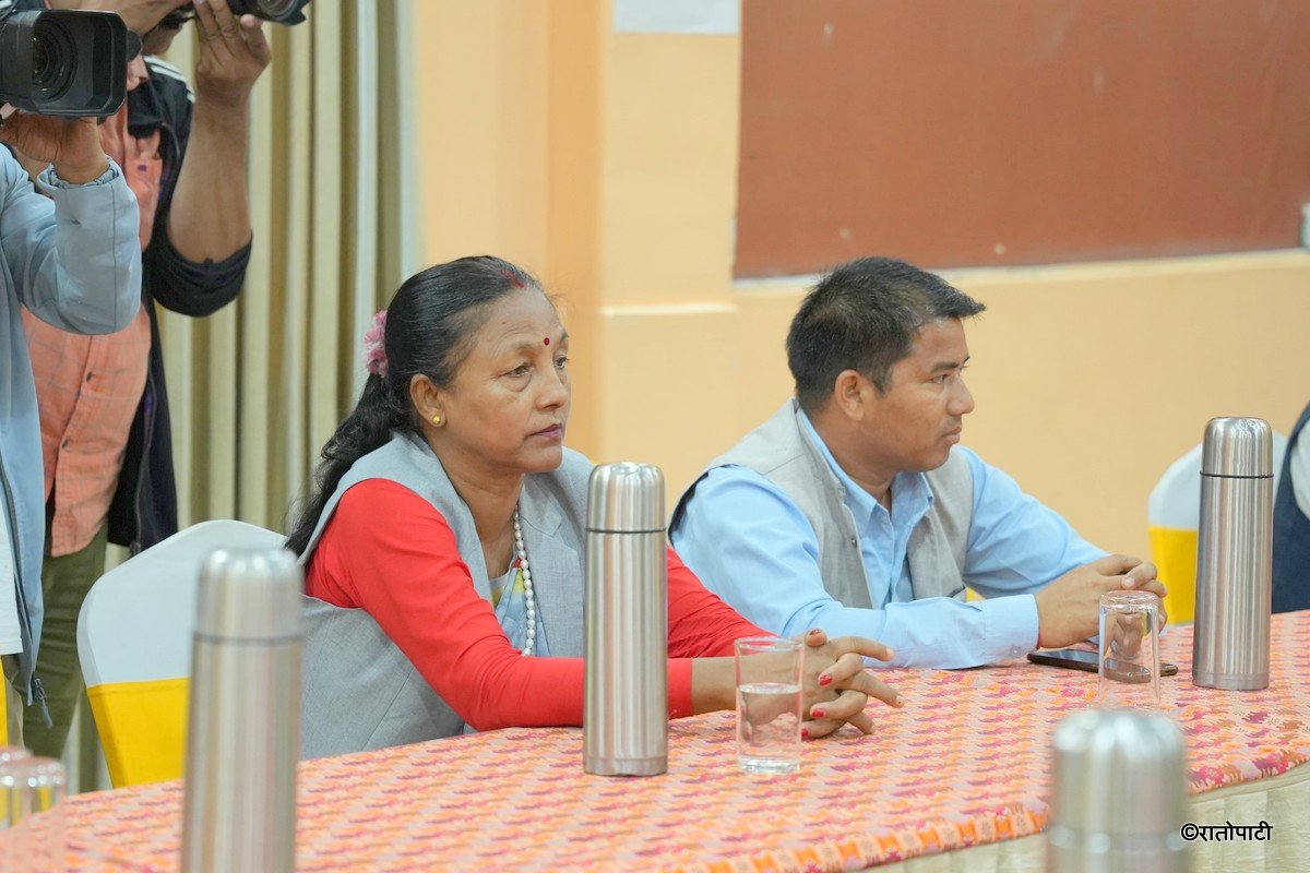 nagarik unmukti cc meeting (9)