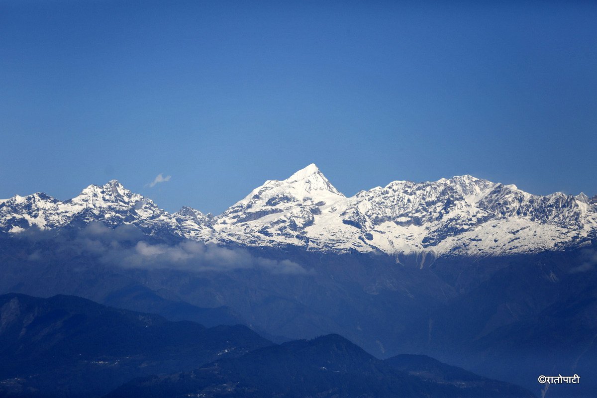 nagarkot mountain (10)