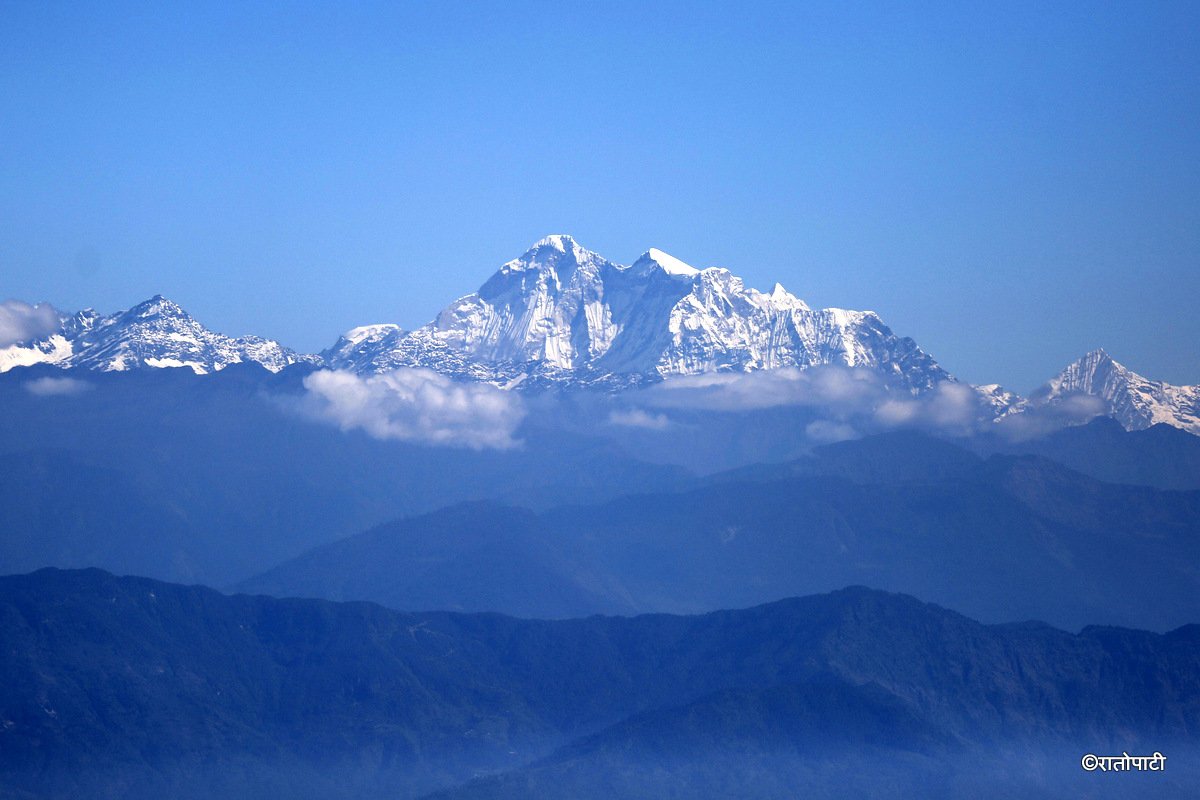 nagarkot mountain (4)