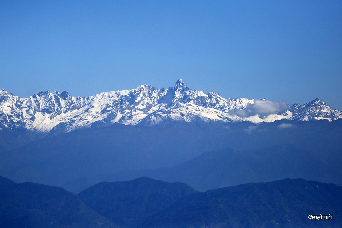 nagarkot mountain (5)