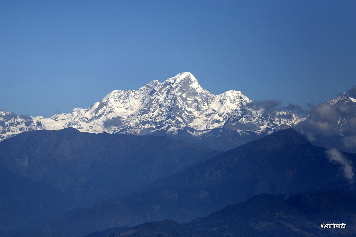 nagarkot mountain (9)