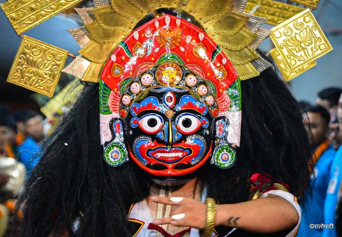 nagdesh anch (15)