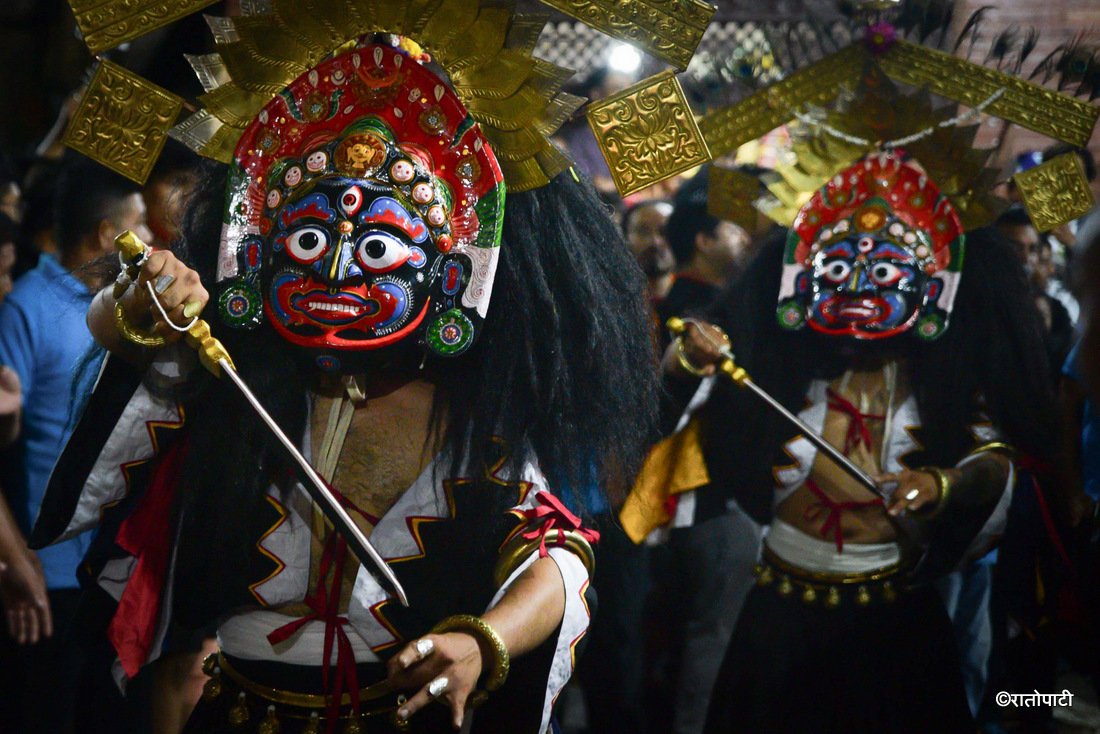 nagdesh anch (5)