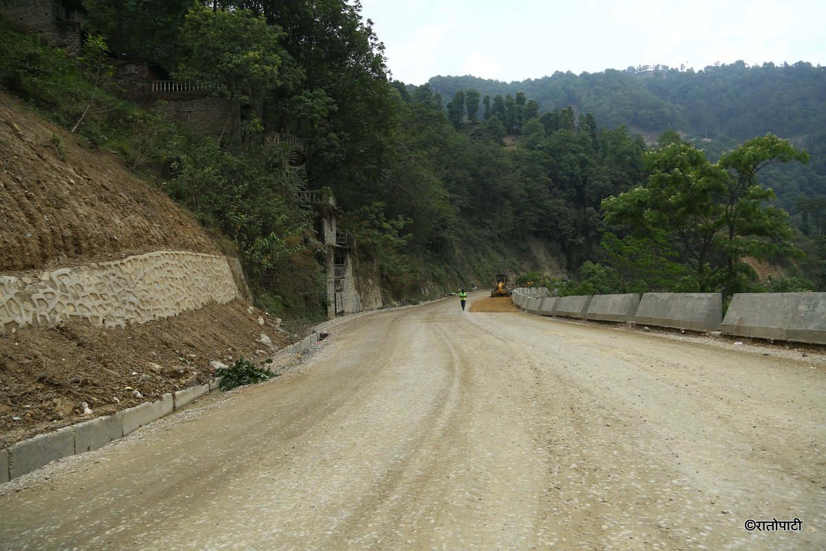 nagdhunga road (1)