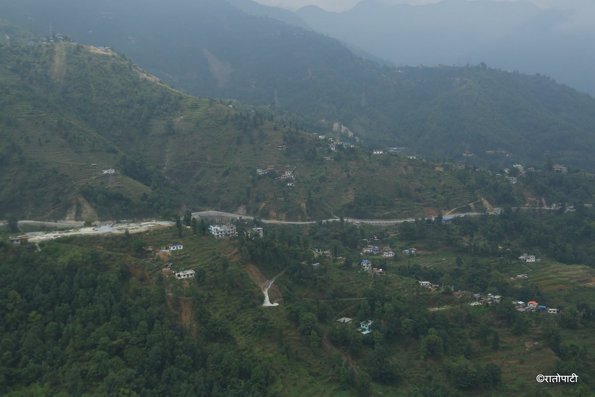nagdhunga road (10)