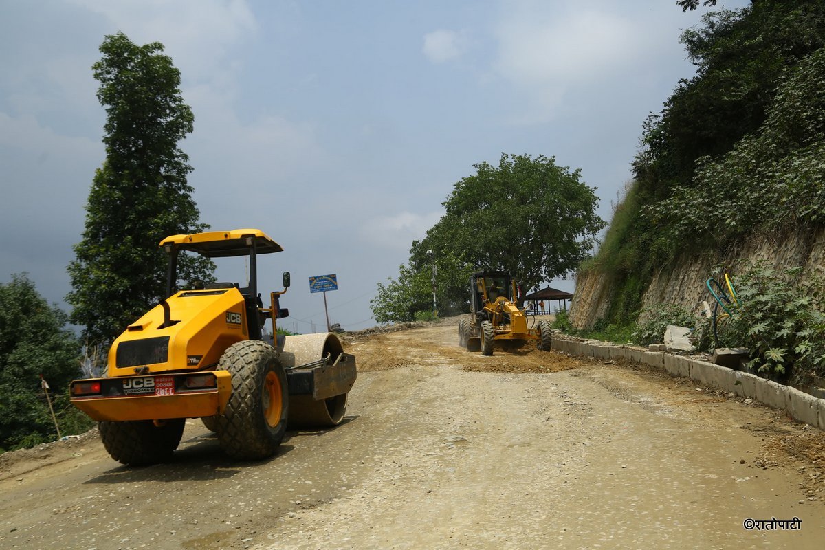 nagdhunga road (11)