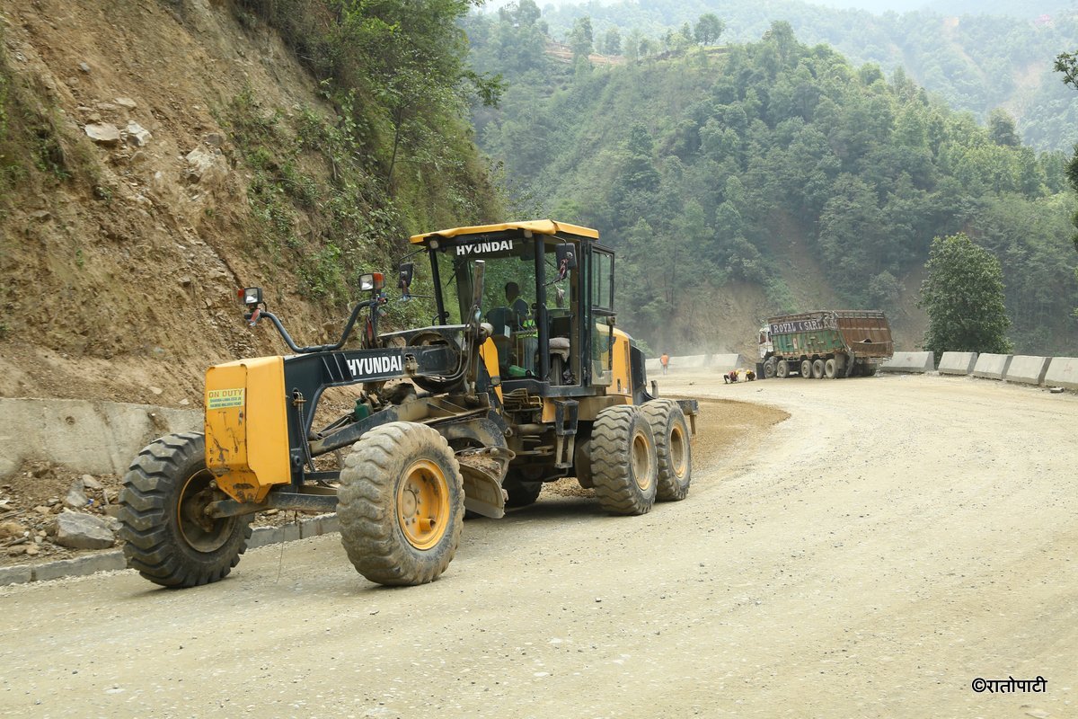 nagdhunga road (12)