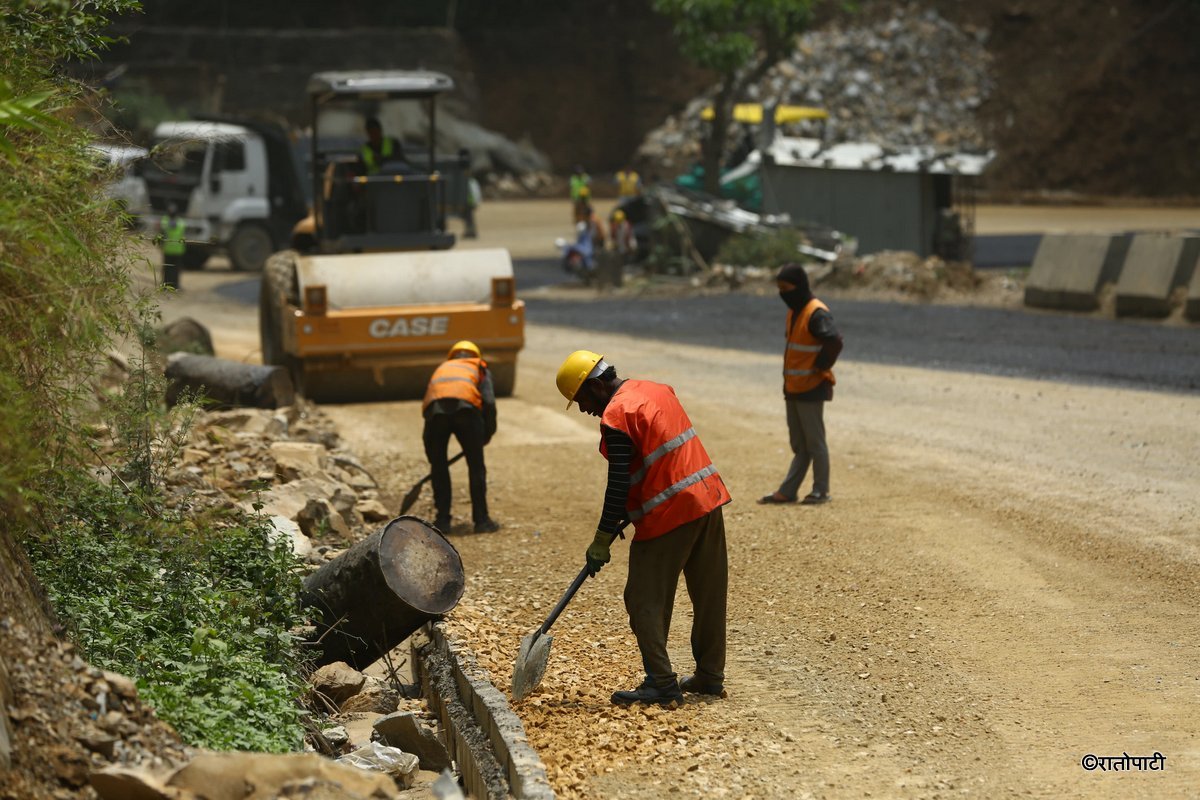 nagdhunga road (14)