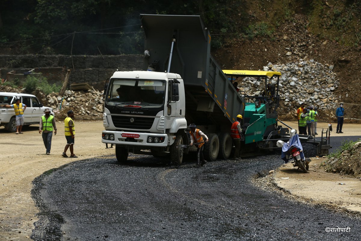 nagdhunga road (15)