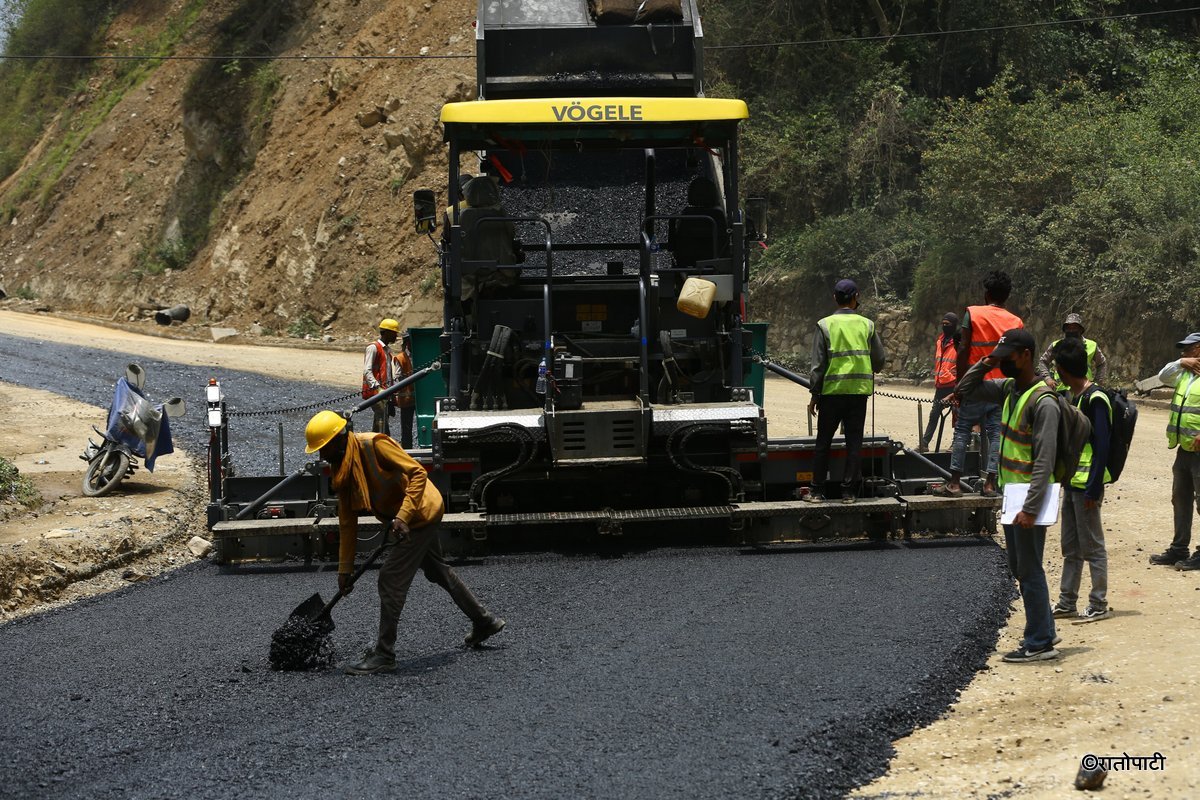 nagdhunga road (17)