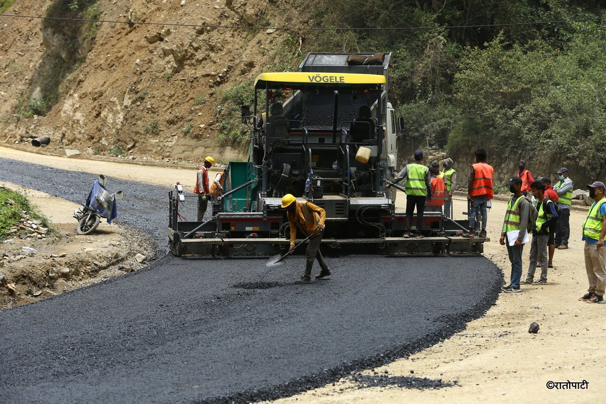 nagdhunga road (18)