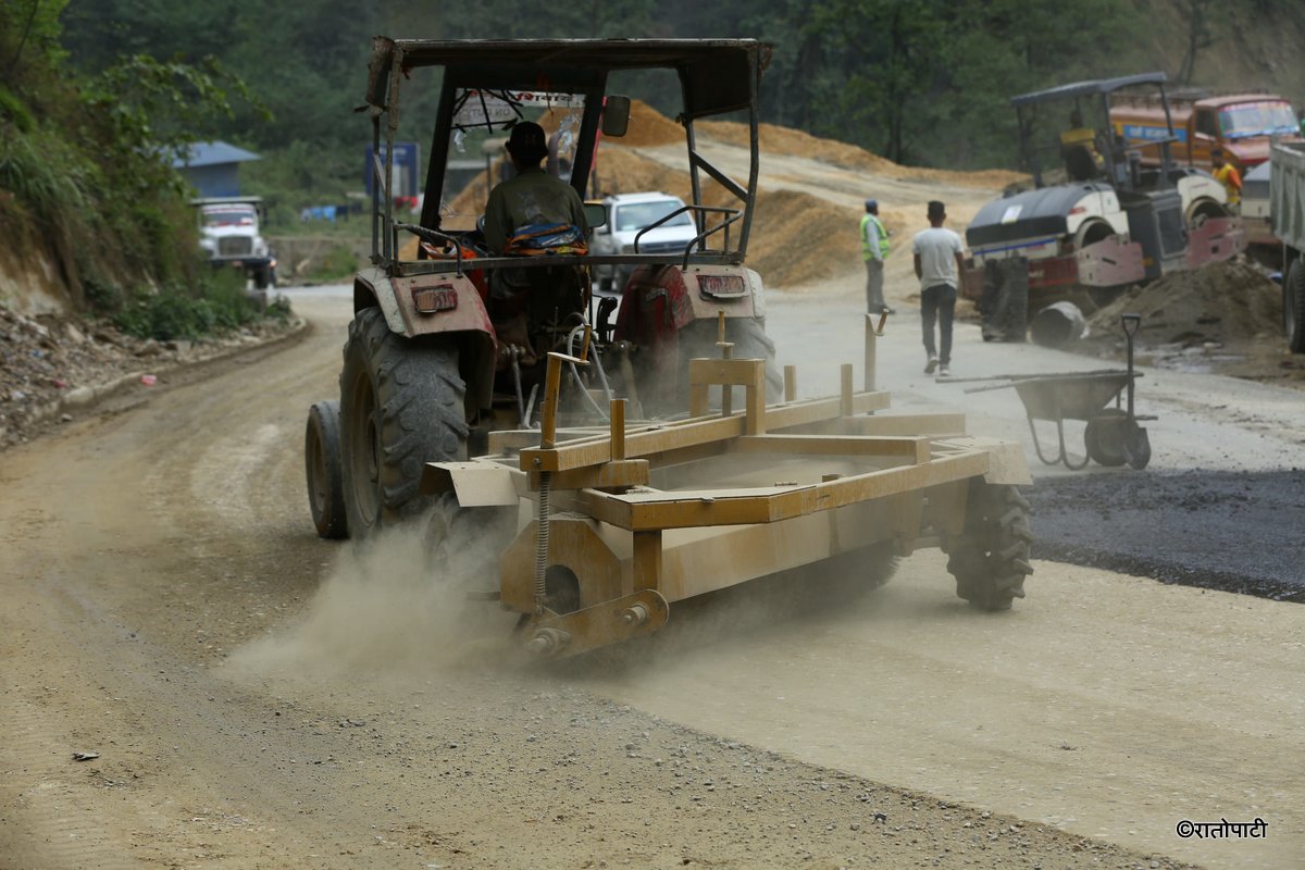 nagdhunga road (19)