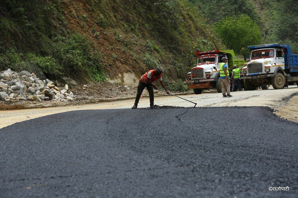 nagdhunga road (20)