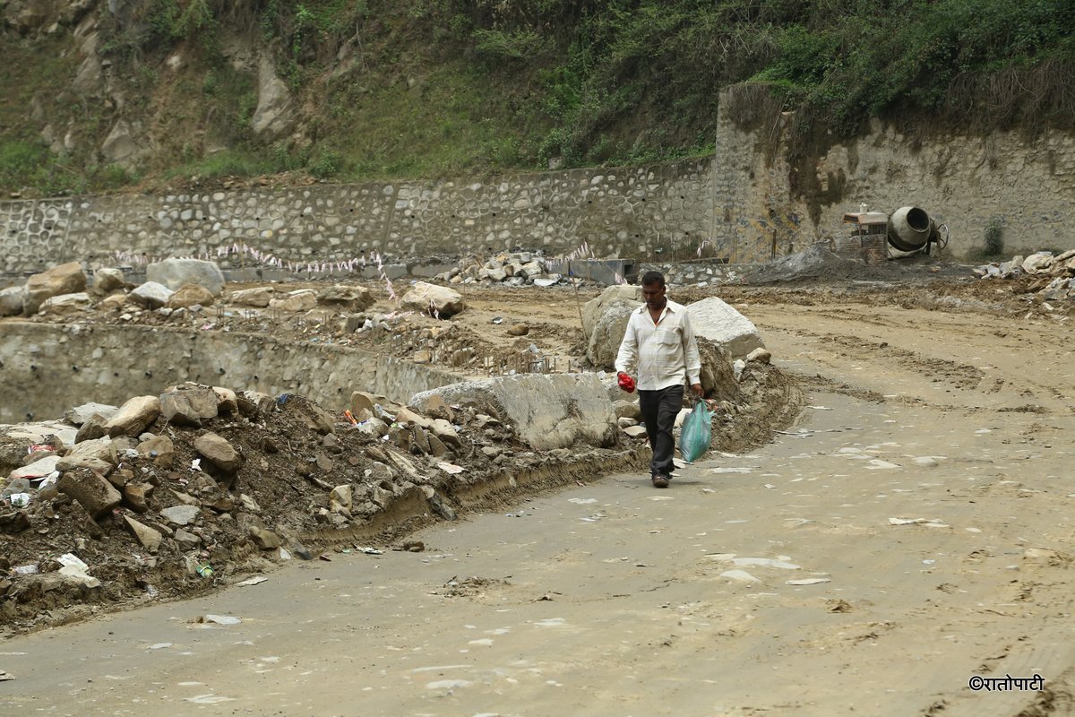 nagdhunga road (3)