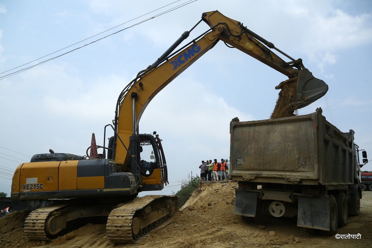 nagdhunga road (4)