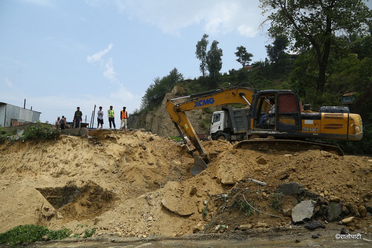 nagdhunga road (5)