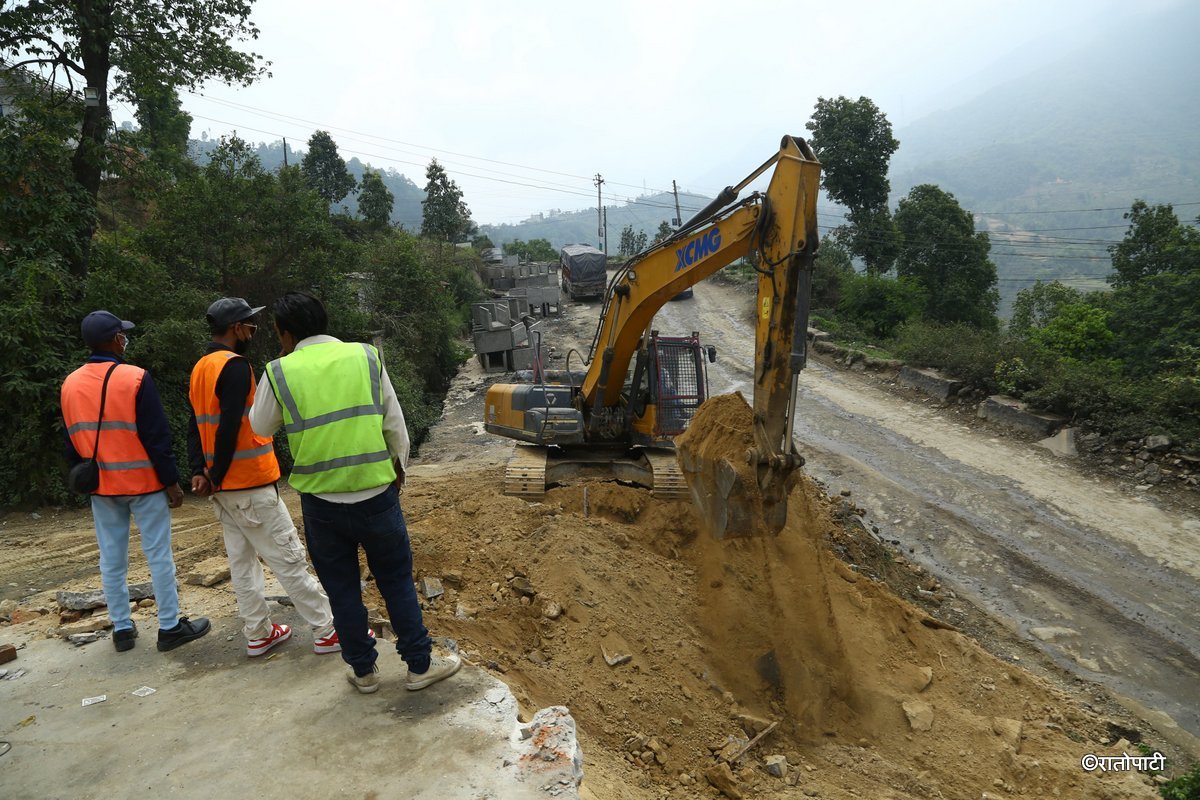 nagdhunga road (6)
