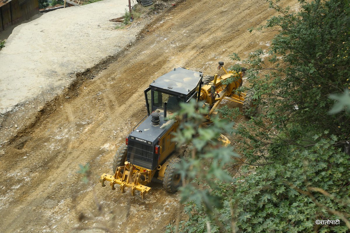 nagdhunga road (7)
