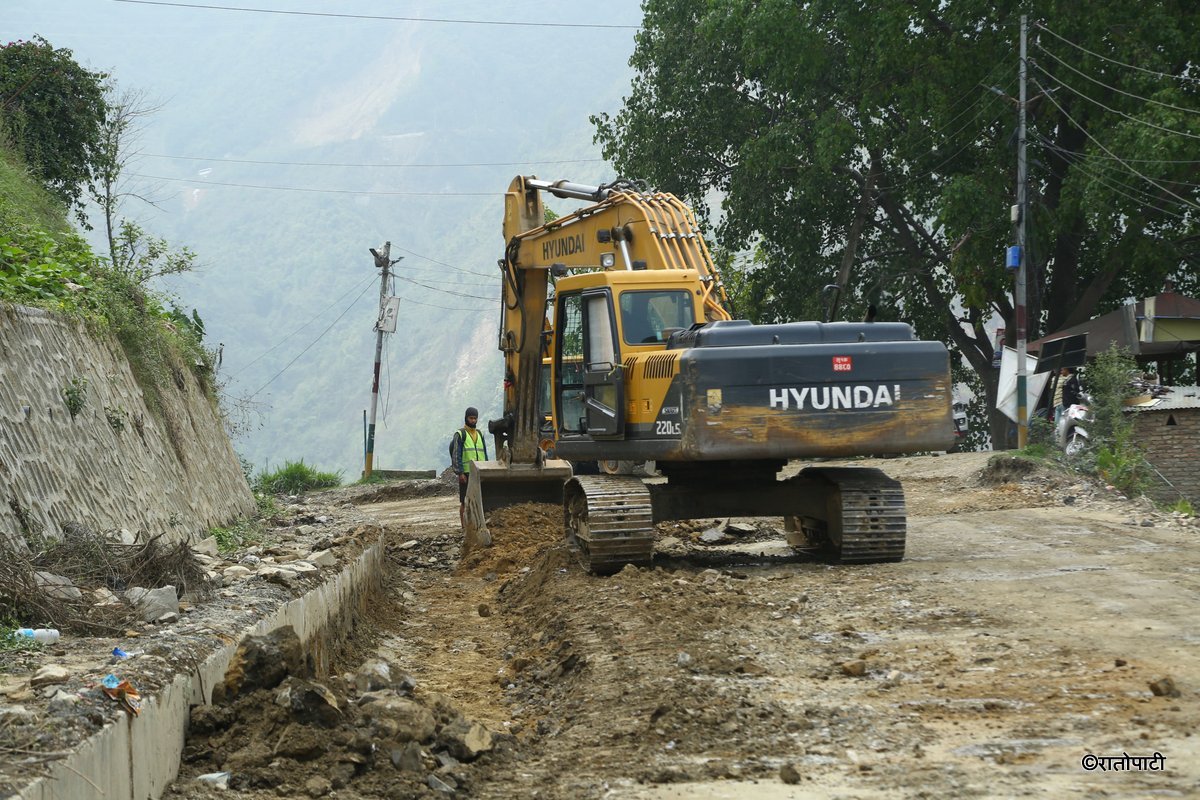 nagdhunga road (8)