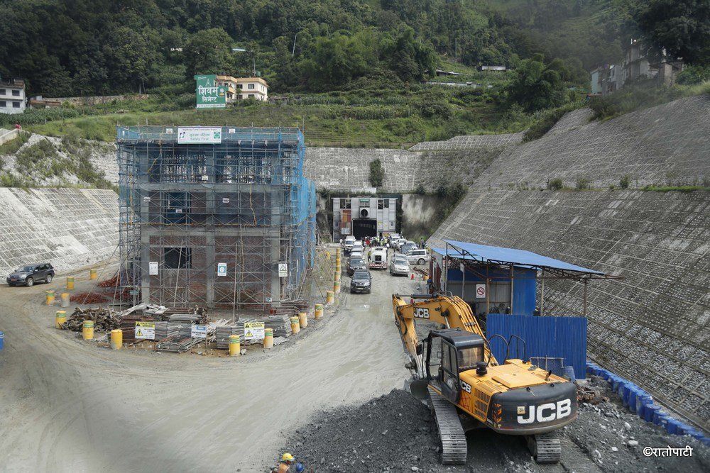 nagdhunga surung marga (10)