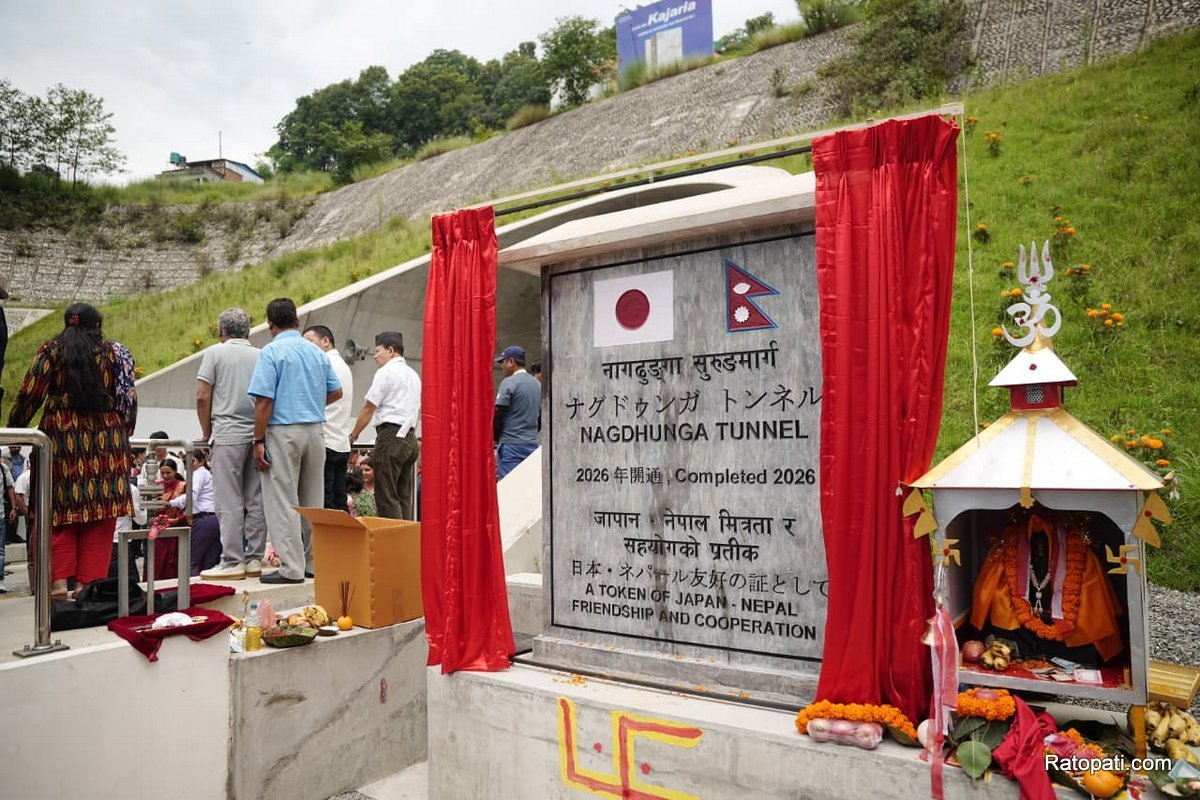 nagdhunga-surungmarg (4)