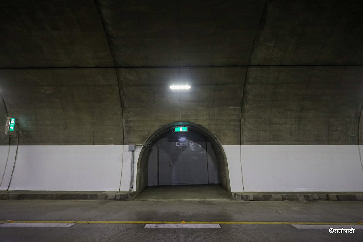nagdhunga tunnel  (11)