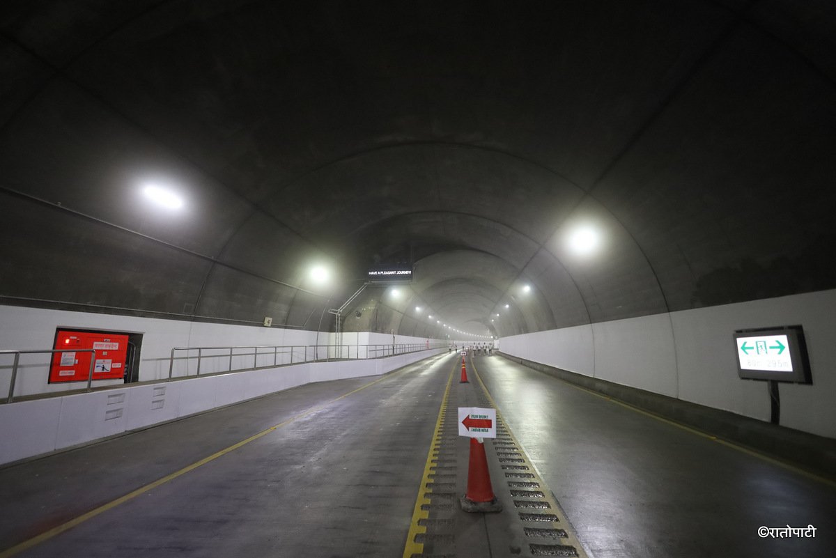 nagdhunga tunnel  (12)