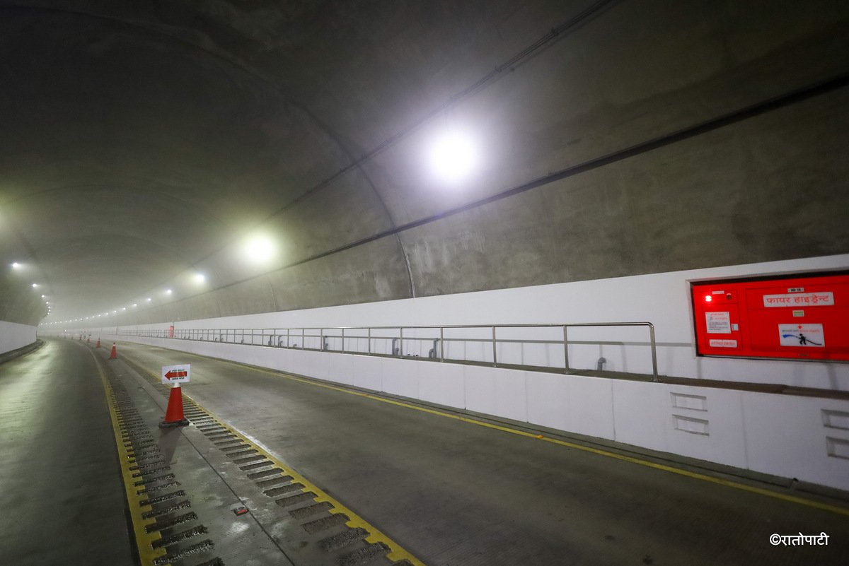 nagdhunga tunnel  (15)